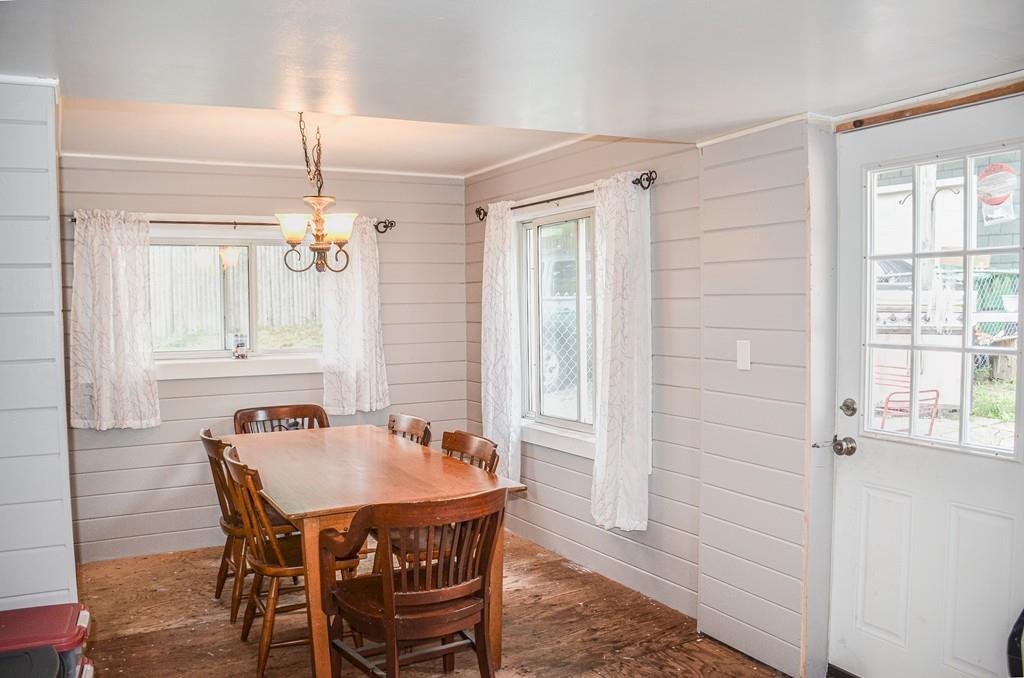 23 Summit Street Clinton, MA 01510 - Photo 15 of 35 Gallery Image 15