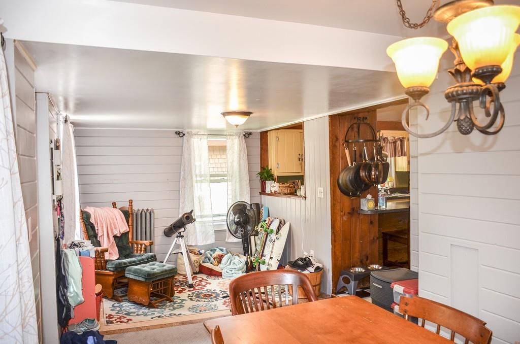 23 Summit Street Clinton, MA 01510 - Photo 16 of 35 Gallery Image 16