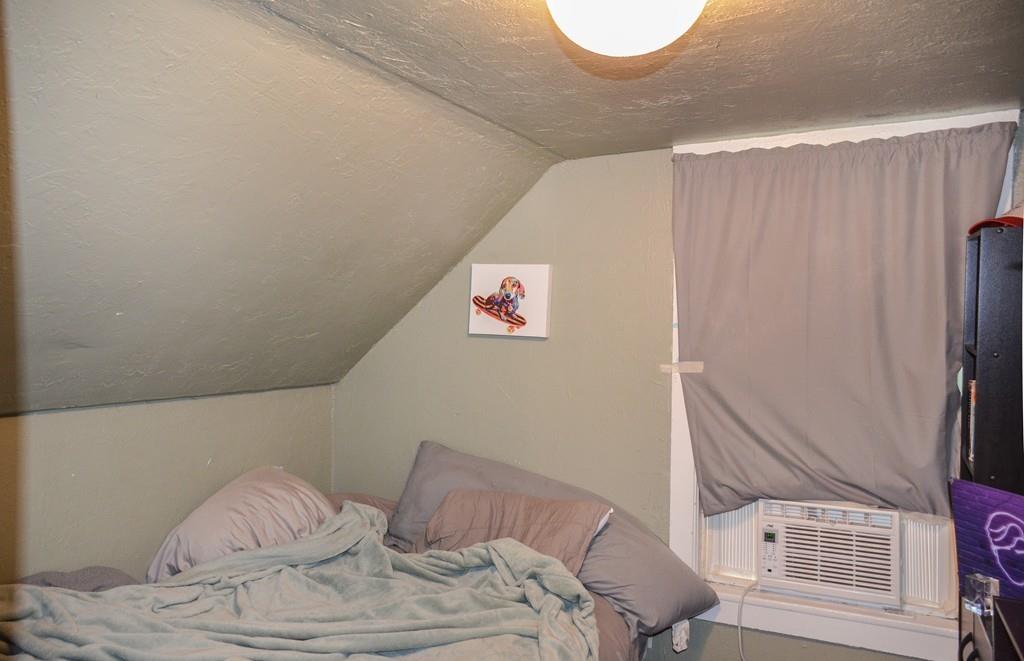 23 Summit Street Clinton, MA 01510 - Photo 17 of 35 Gallery Image 17
