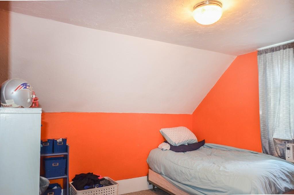 23 Summit Street Clinton, MA 01510 - Photo 20 of 35 Gallery Image 20