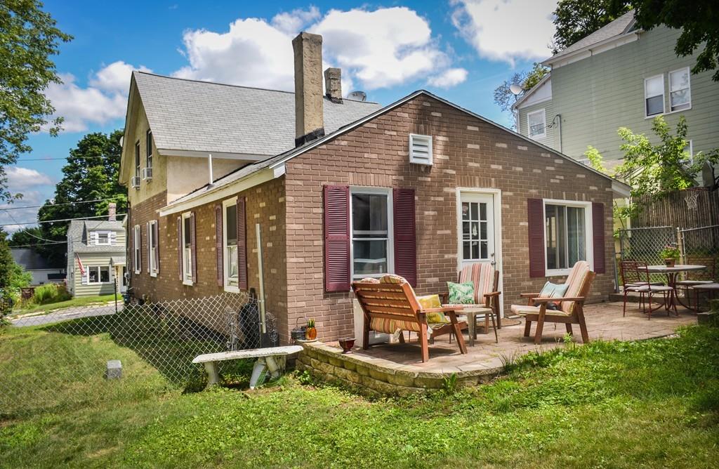 23 Summit Street Clinton, MA 01510 - Photo 2 of 35 Gallery Image 2