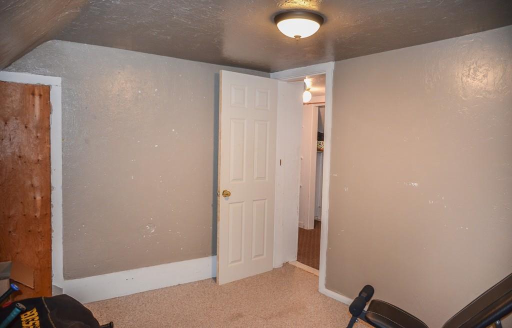 23 Summit Street Clinton, MA 01510 - Photo 21 of 35 Gallery Image 21