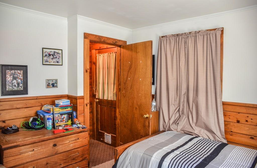 23 Summit Street Clinton, MA 01510 - Photo 23 of 35 Gallery Image 23