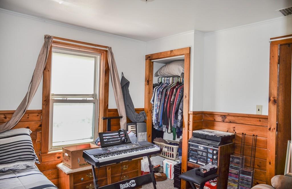 23 Summit Street Clinton, MA 01510 - Photo 24 of 35 Gallery Image 24