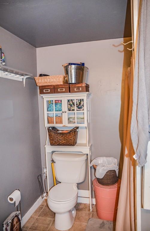 23 Summit Street Clinton, MA 01510 - Photo 25 of 35 Gallery Image 25