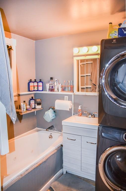 23 Summit Street Clinton, MA 01510 - Photo 26 of 35 Gallery Image 26