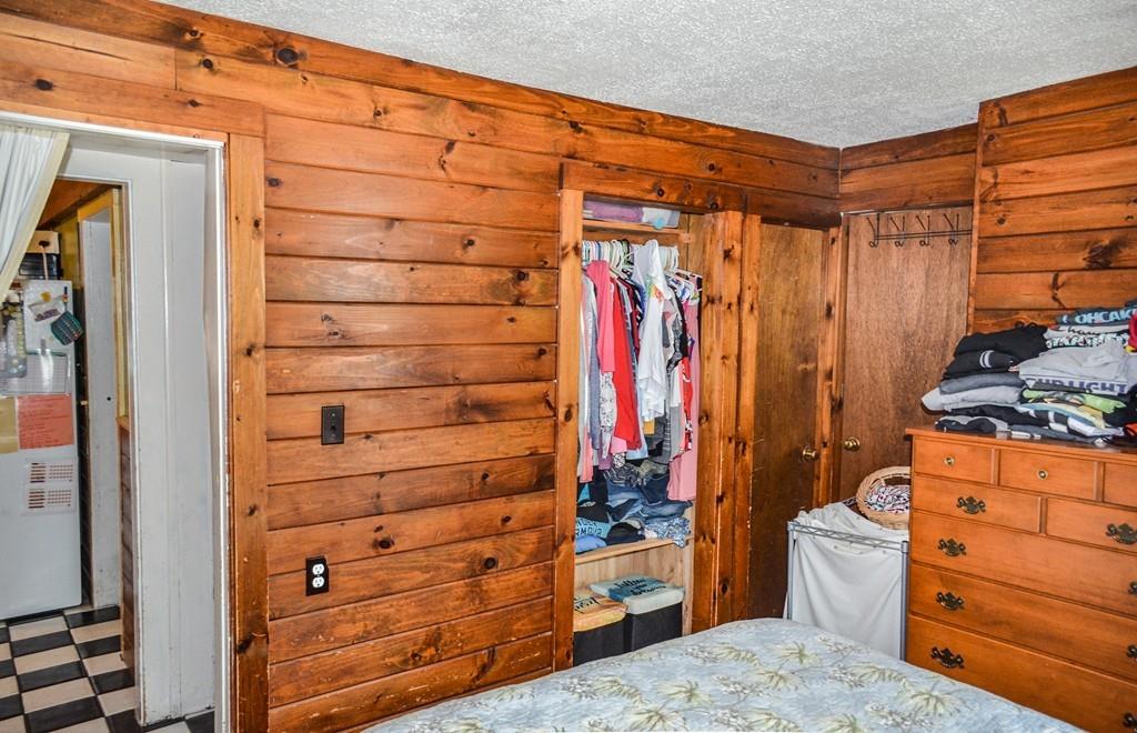 23 Summit Street Clinton, MA 01510 - Photo 28 of 35 Gallery Image 28