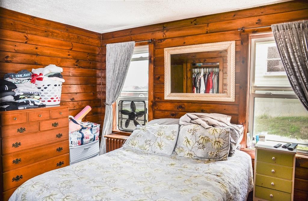 23 Summit Street Clinton, MA 01510 - Photo 29 of 35 Gallery Image 29