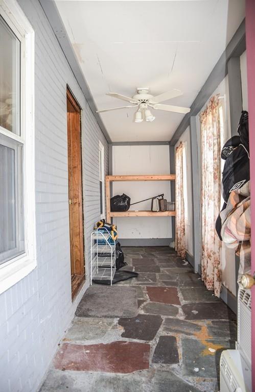 23 Summit Street Clinton, MA 01510 - Photo 30 of 35 Gallery Image 30
