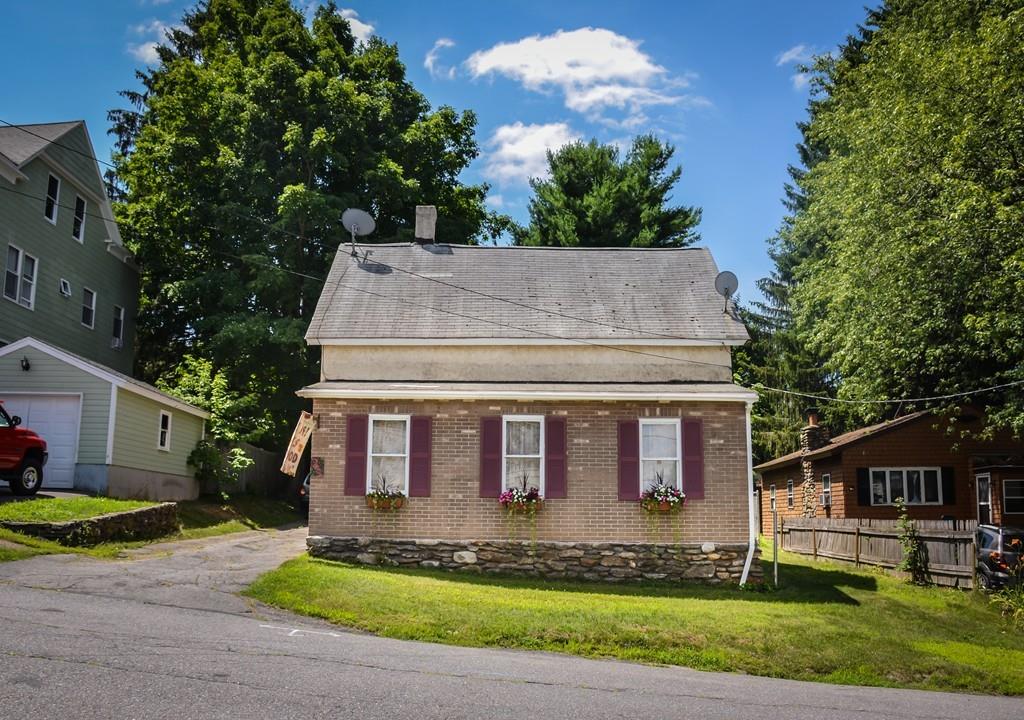 23 Summit Street Clinton, MA 01510 - Photo 35 of 35 Gallery Image 35