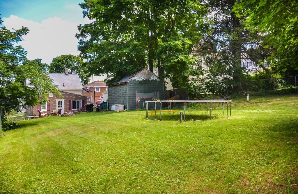 23 Summit Street Clinton, MA 01510 - Photo 6 of 35 Gallery Image 6