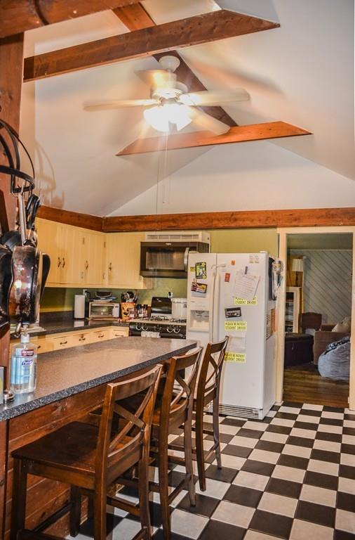 23 Summit Street Clinton, MA 01510 - Photo 10 of 35 Gallery Image 10