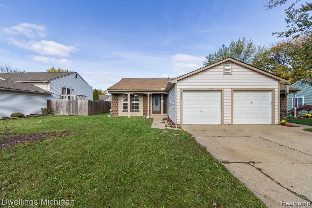 42668 Barchester Road Canton, MI 48187 - Photo 26 of 35 _MG_0091.jpg