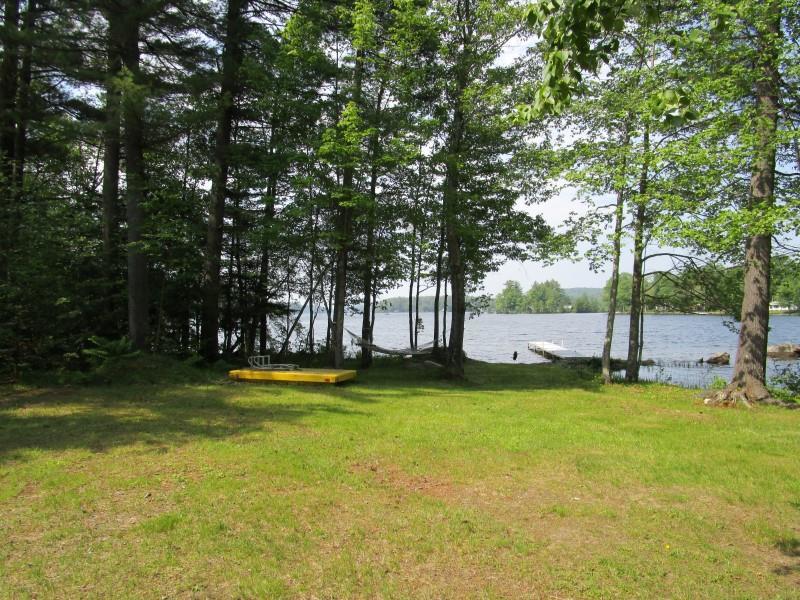 Off Hallowell Road Litchfield, ME 04350 - Photo 22 of 26 Photo