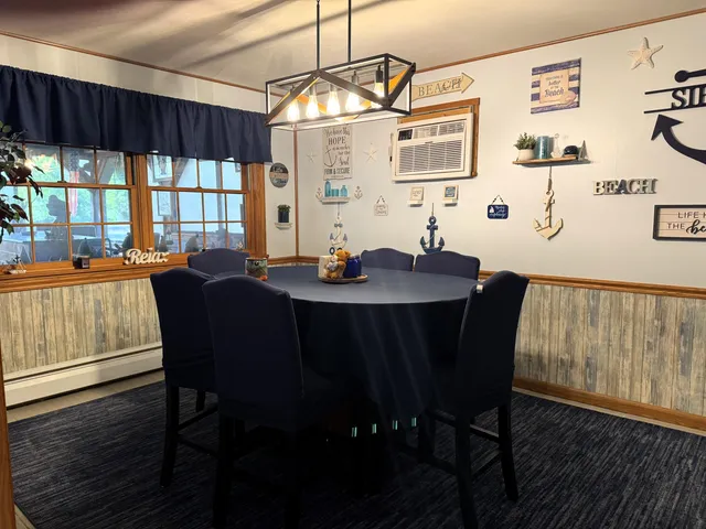 $259,900 | 125 North Cedar Street, Evart, MI 49631