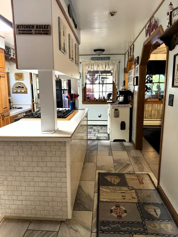 $259,900 | 125 North Cedar Street, Evart, MI 49631