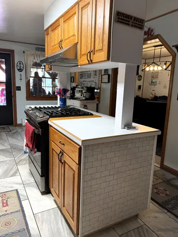 $259,900 | 125 North Cedar Street, Evart, MI 49631