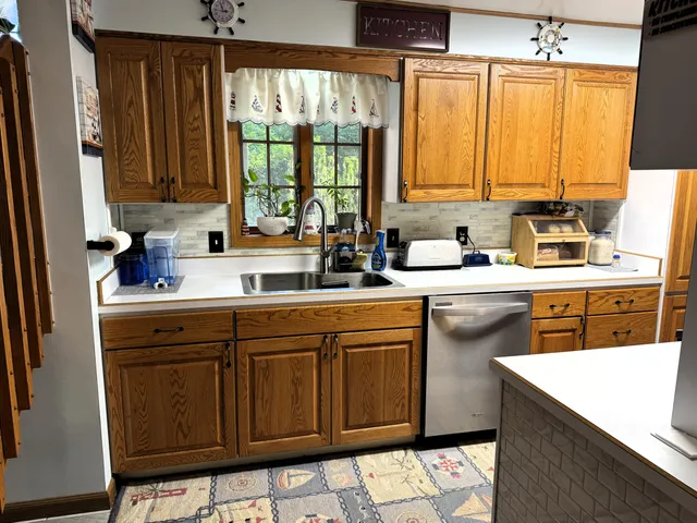 $259,900 | 125 North Cedar Street, Evart, MI 49631