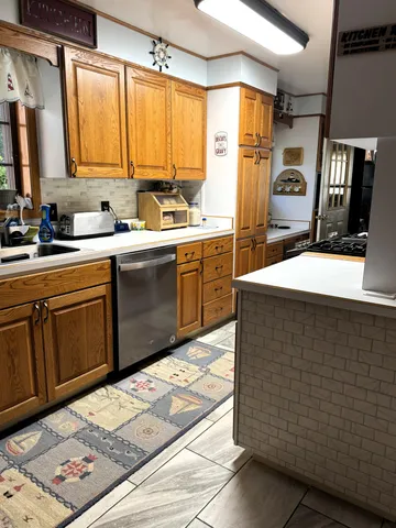 $259,900 | 125 North Cedar Street, Evart, MI 49631