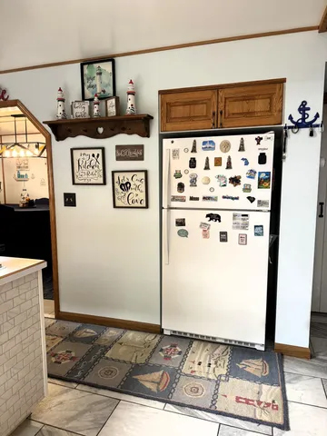 $259,900 | 125 North Cedar Street, Evart, MI 49631