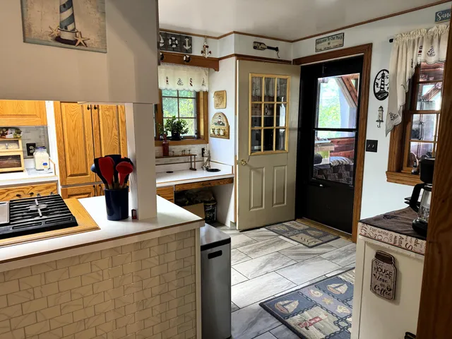 $259,900 | 125 North Cedar Street, Evart, MI 49631