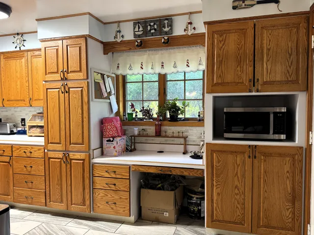 $259,900 | 125 North Cedar Street, Evart, MI 49631