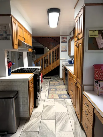 $259,900 | 125 North Cedar Street, Evart, MI 49631