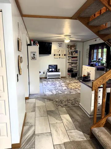 $259,900 | 125 North Cedar Street, Evart, MI 49631