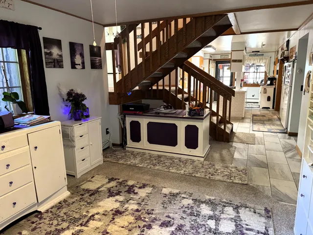 $259,900 | 125 North Cedar Street, Evart, MI 49631