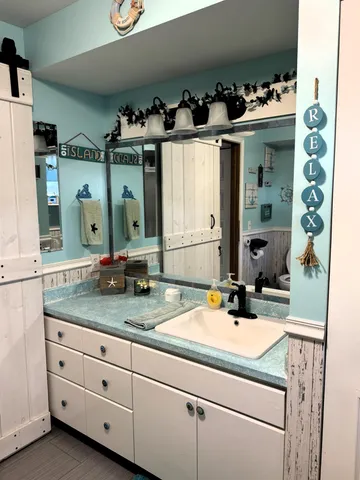 $259,900 | 125 North Cedar Street, Evart, MI 49631