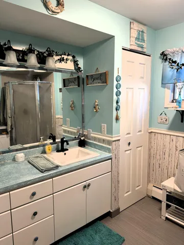 $259,900 | 125 North Cedar Street, Evart, MI 49631