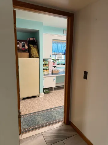 $259,900 | 125 North Cedar Street, Evart, MI 49631