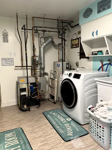 $259,900 | 125 North Cedar Street, Evart, MI 49631