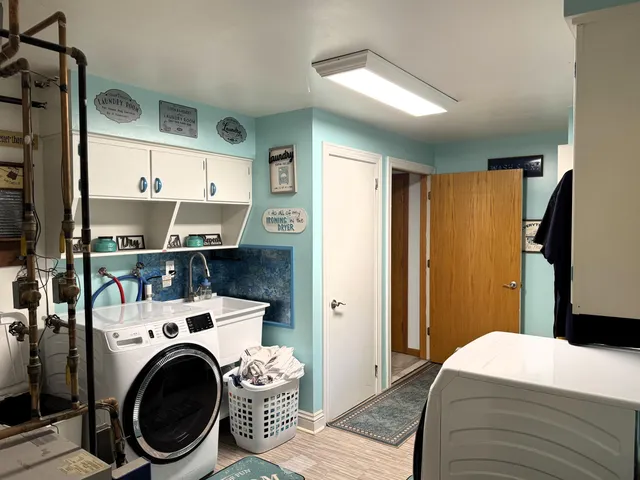 $259,900 | 125 North Cedar Street, Evart, MI 49631