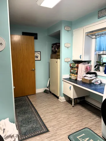 $259,900 | 125 North Cedar Street, Evart, MI 49631