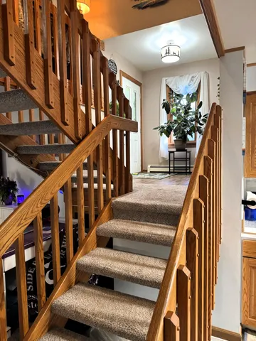 $259,900 | 125 North Cedar Street, Evart, MI 49631