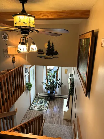 $259,900 | 125 North Cedar Street, Evart, MI 49631