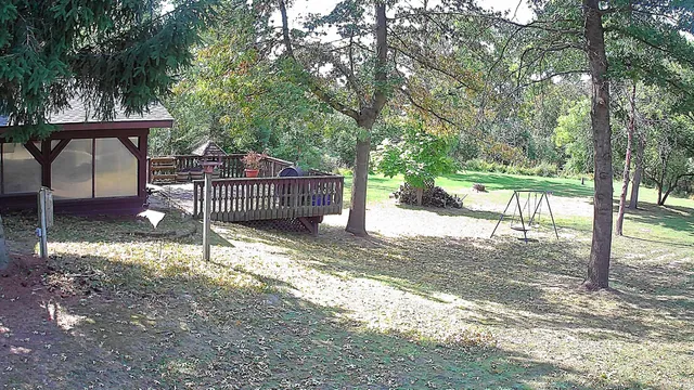 $259,900 | 125 North Cedar Street, Evart, MI 49631