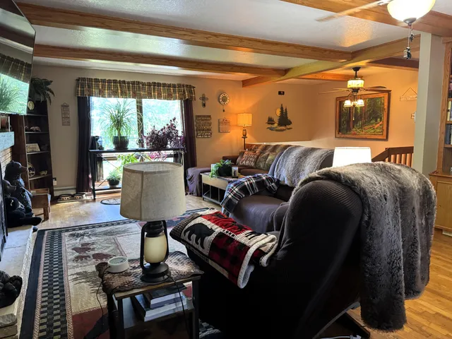 $259,900 | 125 North Cedar Street, Evart, MI 49631