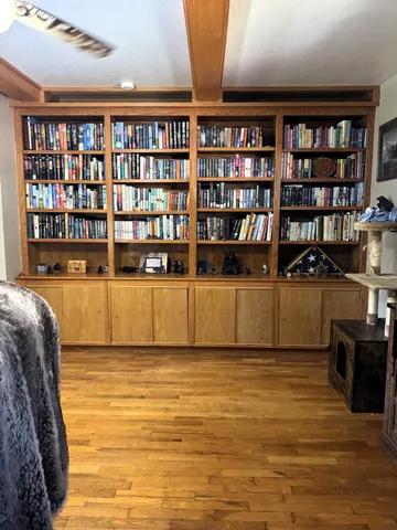 $259,900 | 125 North Cedar Street, Evart, MI 49631