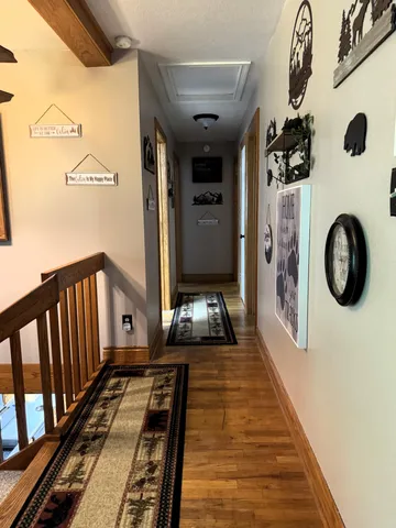 $259,900 | 125 North Cedar Street, Evart, MI 49631