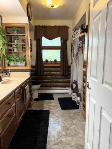 $259,900 | 125 North Cedar Street, Evart, MI 49631