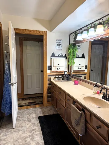 $259,900 | 125 North Cedar Street, Evart, MI 49631