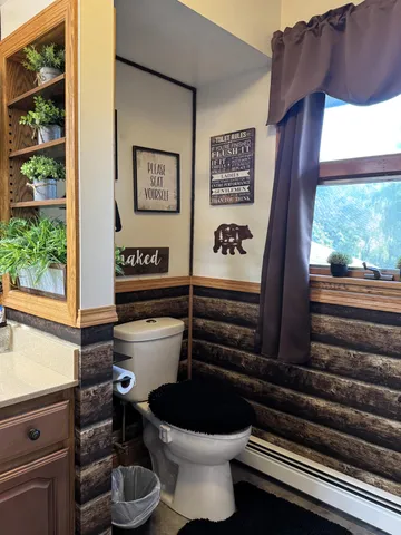 $259,900 | 125 North Cedar Street, Evart, MI 49631