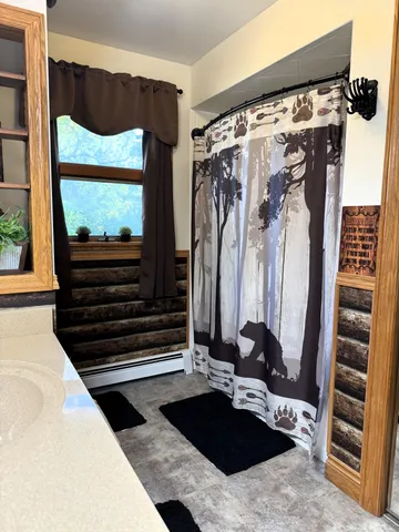 $259,900 | 125 North Cedar Street, Evart, MI 49631