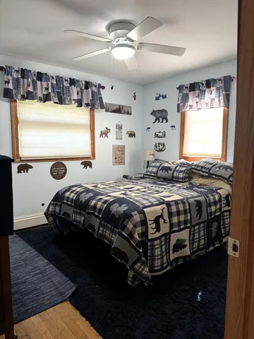 $259,900 | 125 North Cedar Street, Evart, MI 49631