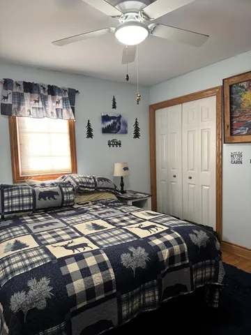 $259,900 | 125 North Cedar Street, Evart, MI 49631