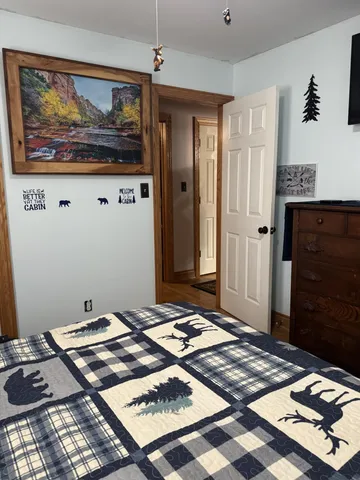 $259,900 | 125 North Cedar Street, Evart, MI 49631