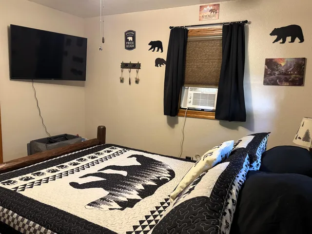 $259,900 | 125 North Cedar Street, Evart, MI 49631