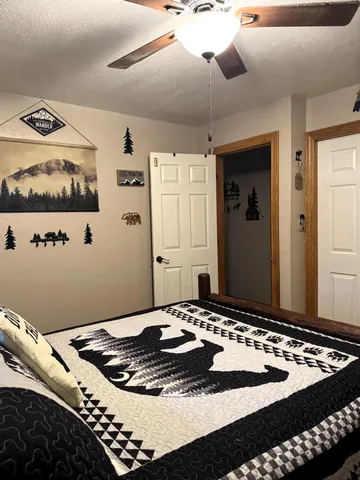 $259,900 | 125 North Cedar Street, Evart, MI 49631